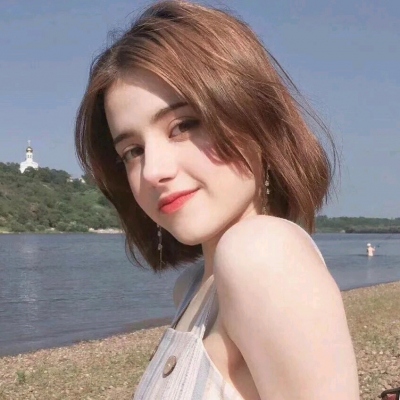 AG棋牌官方网站