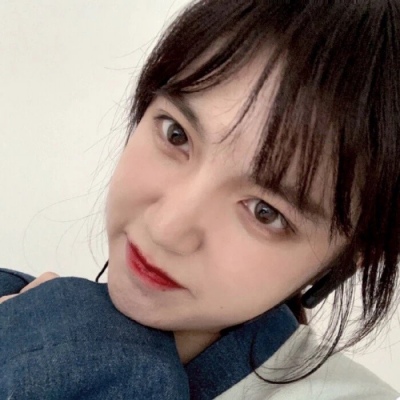 爱游戏网页版官方入口