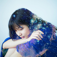 帝一娱乐手机app下载