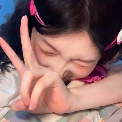 二人麻将app下载