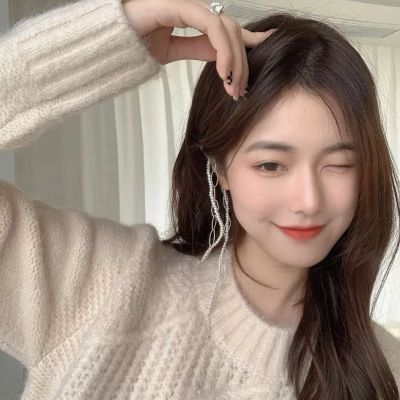 万博手机版max网页版手机app下载