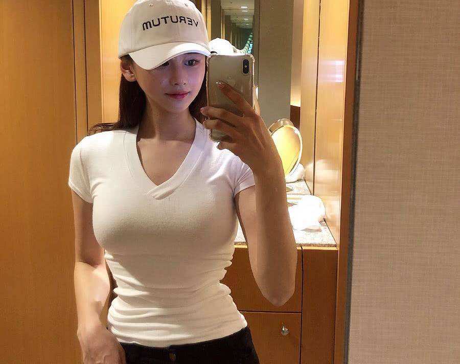 奔驰宝马游戏下载