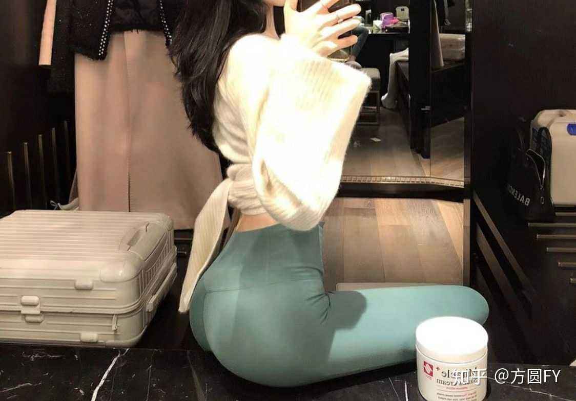 ayx在线登录入口手机app下载