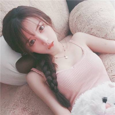 澳客APP下载官网手机app下载