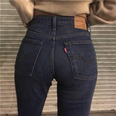 真人斗牛牛app下载