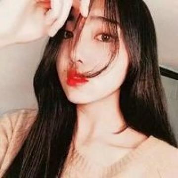 半岛官方网站下载