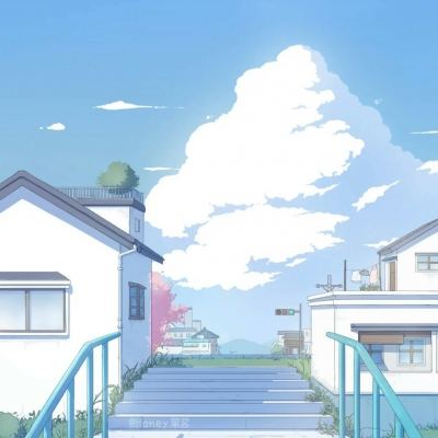 管家婆一码一肖资料大全下载手机版