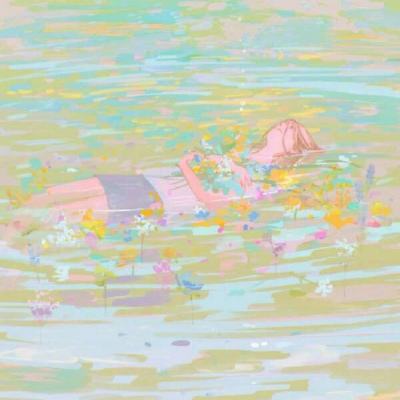 米乐网手机app下载