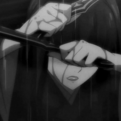 太阳集团电子游戏