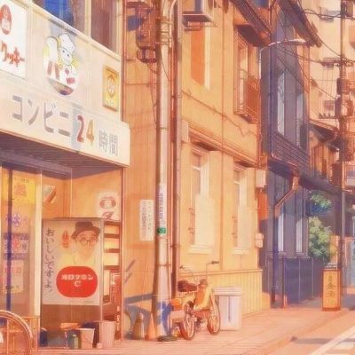 开元棋脾官方网站·官方网站