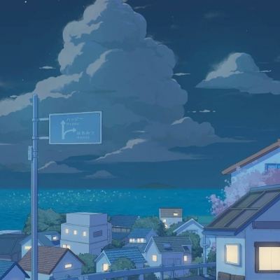 极速赛车游戏下载手机版