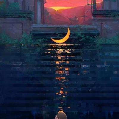 管家婆一码一肖资料大全下载手机版