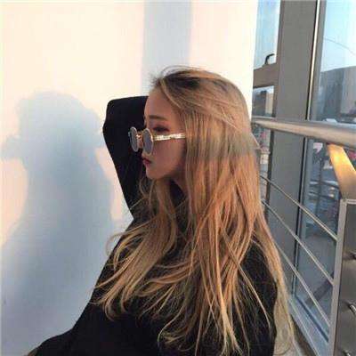 Bsport体育在线登录入口