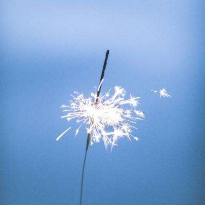 博鱼app官网下载