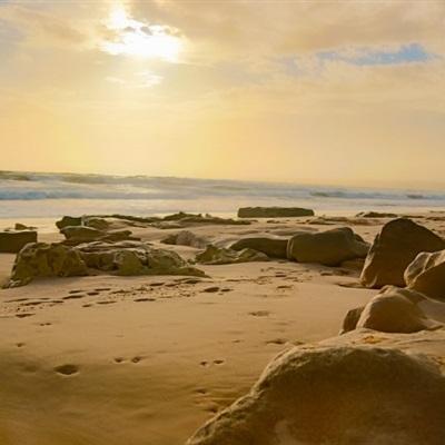 爱游戏网页版官方入口