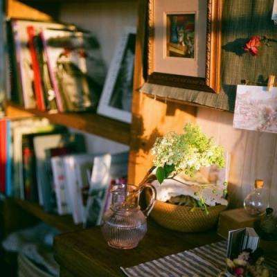 管家婆一码一肖资料大全下载手机版