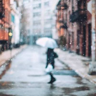 海星体育app下载