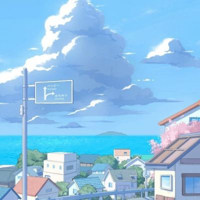 亚星娱乐网下载手机版