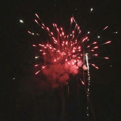 beat365平台app下载