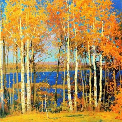 加拿大pc软件平台手机app下载