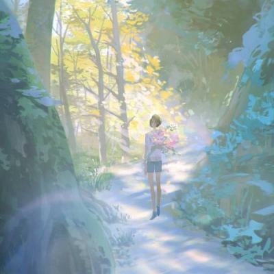 B体育APP官网下载