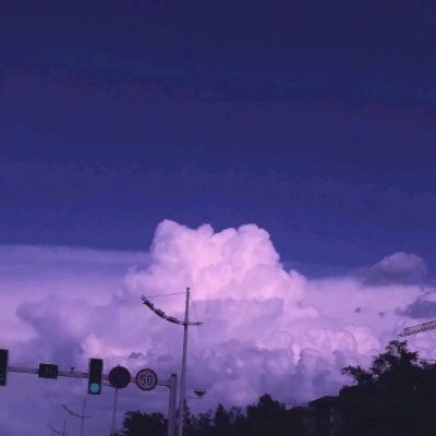 Bsports必一网页版登录