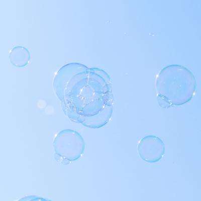 开全站登录appapp下载截图