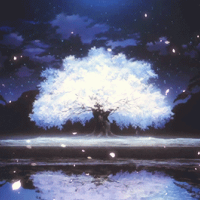 开元体育官网最新版