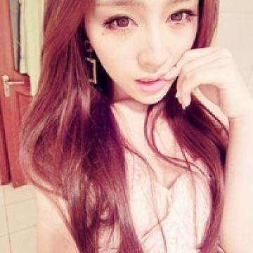 天成彩票APP下载