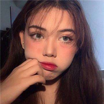 kok中欧登录入口手机app下载