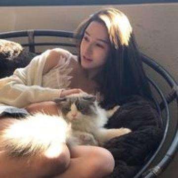 牛牛游戏网手机app下载