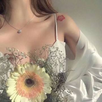 Bsport体育在线登录入口