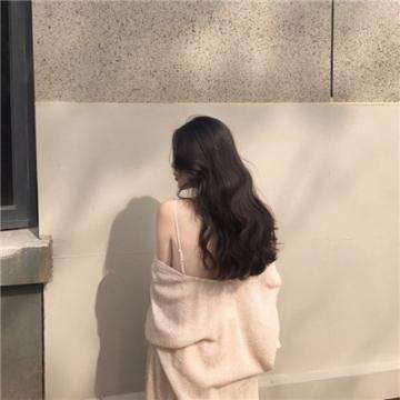 大四喜下载手机版