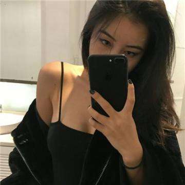 ayx在线登录入口手机app下载截图