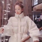 足球滚球的正规平台app