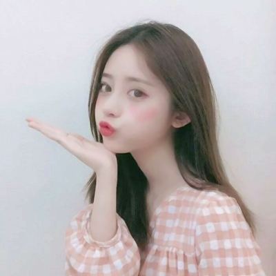 管家婆一码一肖资料大全下载手机版