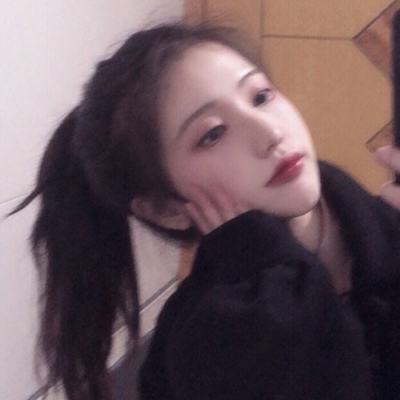 Bsport体育在线登录入口